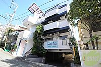 兵庫県神戸市須磨区車字霜ノ下：物件画像／株式会社アシストKOBE　板宿店
