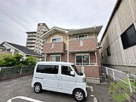 兵庫県神戸市西区玉津町居住141：物件画像／株式会社アシストKOBE　板宿店
