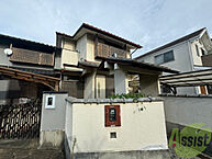 兵庫県神戸市西区糀台4丁目10-6：物件画像／株式会社アシストKOBE　板宿店