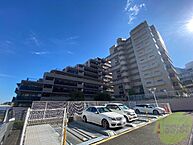 兵庫県神戸市長田区林山町1-67：物件画像／株式会社アシストKOBE　板宿店