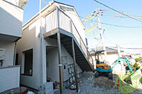 兵庫県神戸市長田区池田上町：物件画像／株式会社アシストKOBE　板宿店