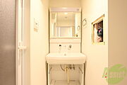 イメージ写真です。
