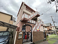 兵庫県神戸市須磨区天神町3丁目2-41：物件画像／株式会社アシストKOBE　板宿店