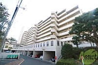 兵庫県神戸市須磨区妙法寺字ぬめり石：物件画像／株式会社アシストKOBE　板宿店