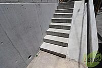 兵庫県神戸市須磨区明神町1丁目：物件画像／株式会社アシストKOBE　板宿店