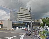 須磨区役所北須磨支所市民課 3027m