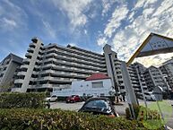 兵庫県神戸市西区学園東町1丁目：物件画像／株式会社アシストKOBE　板宿店
