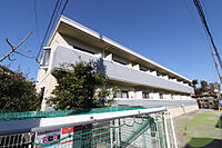 兵庫県神戸市西区池上2丁目15-13：物件画像／株式会社アシストKOBE　板宿店