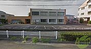 西区役所伊川谷連絡所 1353m