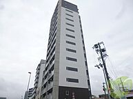 兵庫県神戸市須磨区衣掛町5丁目：物件画像／株式会社アシストKOBE　板宿店