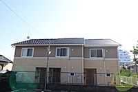 兵庫県神戸市須磨区東落合3丁目：物件画像／株式会社アシストKOBE　板宿店