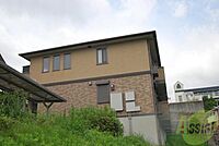 兵庫県神戸市須磨区車字梨川：物件画像／株式会社アシストKOBE　板宿店