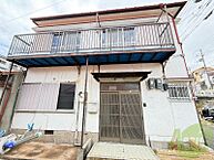 兵庫県神戸市長田区上池田3丁目：物件画像／株式会社アシストKOBE　板宿店