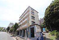 兵庫県神戸市須磨区白川台5丁目：物件画像／株式会社アシストKOBE　板宿店