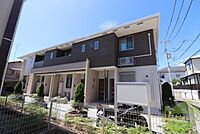 兵庫県神戸市須磨区離宮前町1丁目：物件画像／株式会社アシストKOBE　板宿店