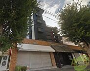 兵庫県神戸市西区大津和1丁目：物件画像／株式会社アシストKOBE　板宿店