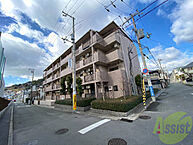 兵庫県神戸市須磨区養老町2丁目：物件画像／株式会社アシストKOBE　板宿店