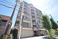 兵庫県神戸市須磨区寺田町2丁目：物件画像／株式会社アシストKOBE　板宿店