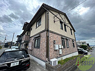兵庫県神戸市西区小山1丁目17-8：物件画像／株式会社アシストKOBE　板宿店