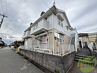 兵庫県神戸市西区宮下2丁目6-21：物件画像／株式会社アシストKOBE　板宿店