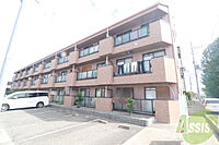 兵庫県神戸市西区王塚台3丁目52：物件画像／株式会社アシストKOBE　板宿店