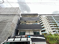 兵庫県神戸市須磨区大池町4丁目：物件画像／株式会社アシストKOBE　板宿店