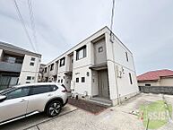 兵庫県神戸市西区伊川谷町有瀬231-12：物件画像／株式会社アシストKOBE　板宿店