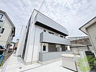 兵庫県神戸市須磨区戸政町3丁目1-4-1：物件画像／株式会社アシストKOBE　板宿店