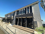 兵庫県神戸市西区玉津町西河原123-1：物件画像／株式会社アシストKOBE　板宿店