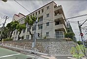 神戸市立東須磨小学校 337m