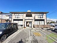 兵庫県神戸市西区中野2丁目：物件画像／株式会社アシストKOBE　板宿店