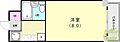 セ・メルヴェイユ伊川谷3階2.6万円