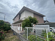 兵庫県神戸市西区枝吉5丁目52-2：物件画像／株式会社アシストKOBE　板宿店