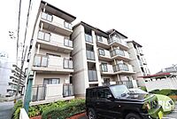 兵庫県神戸市西区大津和2丁目：物件画像／株式会社アシストKOBE　板宿店