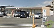 セブンイレブン伊川谷住宅前店 229m