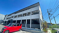 兵庫県神戸市西区伊川谷町有瀬：物件画像／株式会社アシストKOBE　板宿店