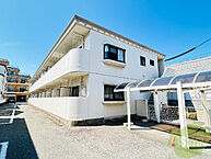 兵庫県神戸市西区王塚台7丁目：物件画像／株式会社アシストKOBE　板宿店