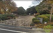 王塚公園 1073m