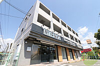 兵庫県神戸市西区池上4丁目29-2：物件画像／株式会社アシストKOBE　板宿店