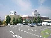 カナート西神戸店 6701m