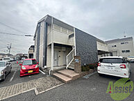 兵庫県神戸市西区玉津町出合458-3：物件画像／株式会社アシストKOBE　板宿店