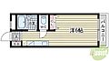 ユニックス神戸西3階2.6万円