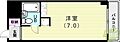リアライズ今寺5階2.0万円