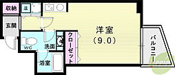 大蔵谷駅 4.8万円