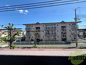 ポレール伊川II  ｜ 兵庫県神戸市西区池上5丁目9-3（賃貸マンション2LDK・3階・59.91㎡） その22