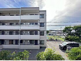 パールハイツ西  ｜ 兵庫県神戸市西区伊川谷町有瀬926-1（賃貸アパート2LDK・2階・52.17㎡） その21