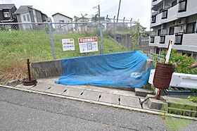 メゾンピアＹＵＫＹＵ  ｜ 兵庫県神戸市西区池上1丁目（賃貸マンション1R・1階・21.69㎡） その25