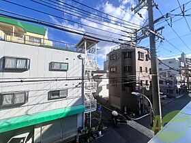 B・Gハウス庄山  ｜ 兵庫県神戸市長田区庄山町3丁目（賃貸マンション1R・3階・22.00㎡） その20