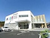マルアイ舞子坂店 4503m