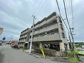 ルナ学園  ｜ 兵庫県神戸市西区前開南町2丁目（賃貸マンション1K・3階・28.00㎡） その1